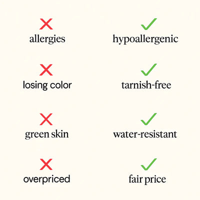 Adjustable Floral Gold Ring